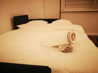 Apartamenty LENA 1 - Ratibor - 5