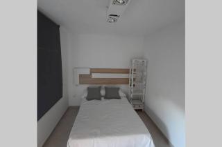 Agradable casa para disfrutar con los tuyos - Gran Alacant - 1