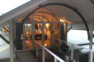 SEAVIEWS Oak Beach - Oak Beach - 9