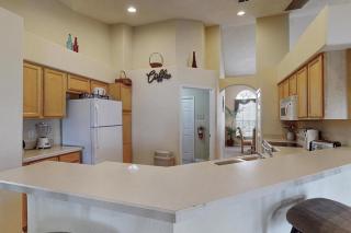 Mystical Orange Tree Vacation Home - Orlando - 5