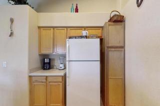 Mystical Orange Tree Vacation Home - Orlando - 2