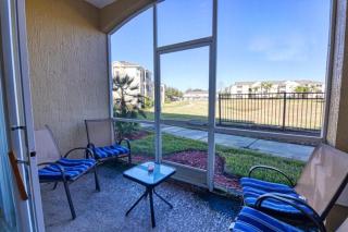 Windsor Palms Resort 3 Bedroom Condo 6 Miles to Disney - 5