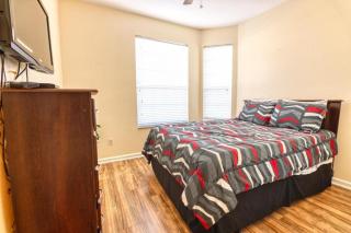 Windsor Palms Resort 3 Bedroom Condo 6 Miles to Disney - 3