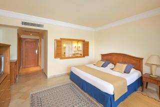 Vincci Saphir Palace & Spa - Hammamet - 7