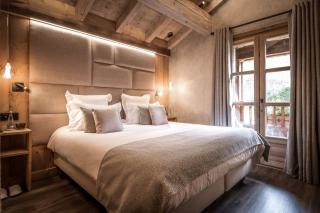 Chalets Tâmo - Courchevel - 2