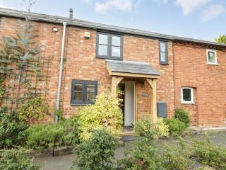 Middle Cottage - Southam - 0