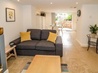 Middle Cottage - Southam - 4