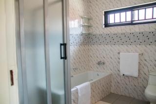 Modern & secure apartment in Area 43 Lilongwe - self catering - Lilongwe - 2