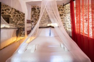 Petrino paradosiako - 5