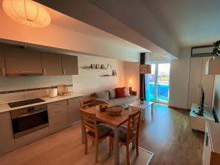ZEN Residential Apartments - Cluj-Napoca - 3