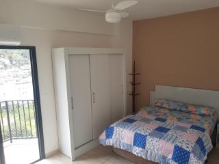 Apartamento na Enseada Guarujá - Guarujá - 8