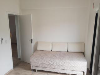 Apartamento na Enseada Guarujá - Guarujá - 5
