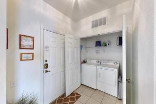 Magical Windsor HIlls Condo - Orlando - 9