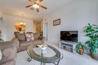 Magical Windsor HIlls Condo - Orlando - 8