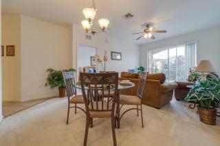 Magical Windsor HIlls Condo - Orlando - 1