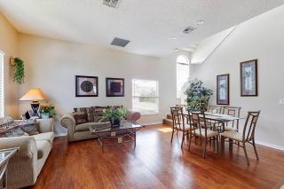 Magical Glenbrook Vacation Home - Orlando - 8