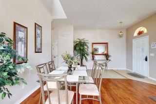 Magical Glenbrook Vacation Home - Orlando - 6