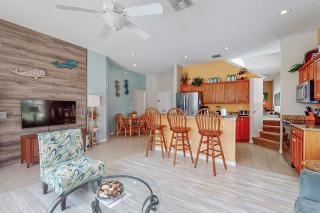 Magical Glenbrook Vacation Home - Orlando - 3
