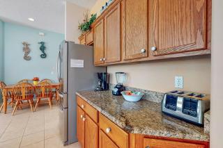 Magical Glenbrook Vacation Home - Orlando - 2