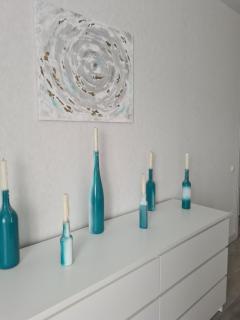 Apartment 5 star - Vinnycja - 8