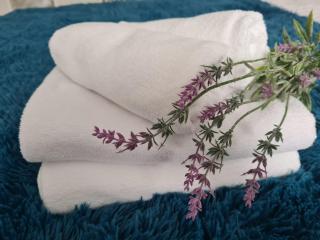 Apartment 5 star - Vinnycja - 6