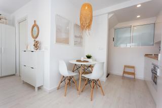 Apartamento Los Olivos II - Cullera - Cullera - 9