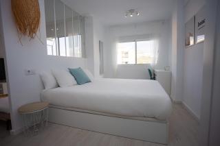 Apartamento Los Olivos II - Cullera - Cullera - 7