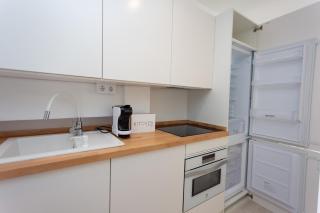 Apartamento Los Olivos II - Cullera - Cullera - 4