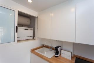 Apartamento Los Olivos II - Cullera - Cullera - 2
