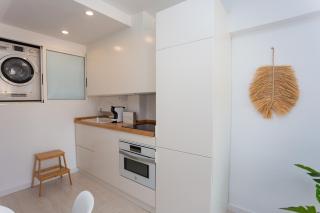 Apartamento Los Olivos II - Cullera - Cullera - 1