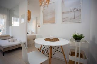 Apartamento Los Olivos II - Cullera - Cullera - 3