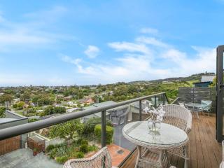 La Terrasse Kiama - Kiama - 1