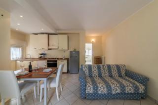 Casa Vista Cipressi - Varenna - 2