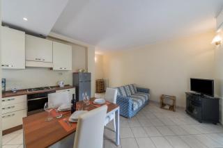 Casa Vista Cipressi - 3