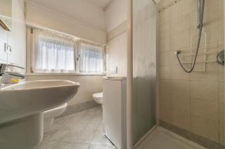 Casa Vista Cipressi - 4