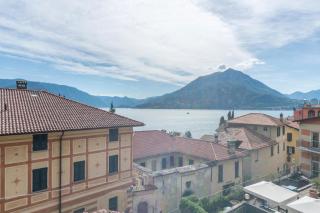 Casa Vista Cipressi - Varenna - 9