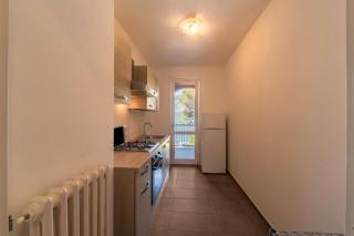 The house with red sunsets - Varenna - 2