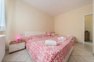 Casa Vista Cipressi - Varenna - 7