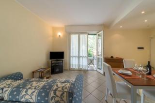 Casa Vista Cipressi - Varenna - 1