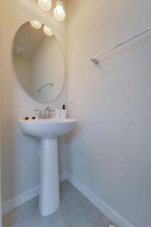 Windsor Island Resort 5 Bedroom Townhome Private Pool Disney - 5