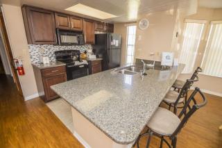 Sweetwater Club Condo - Kissimmee - 9