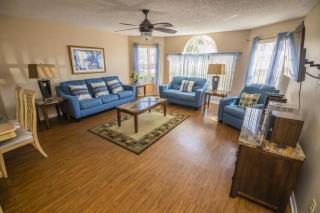 Sweetwater Club Condo - Kissimmee - 8