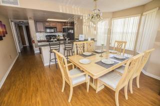Sweetwater Club Condo - Kissimmee - 6