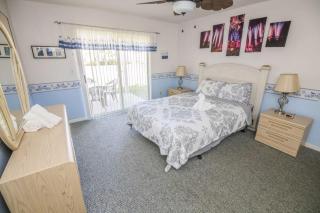 Sweetwater Club Condo - Kissimmee - 5