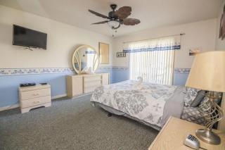 Sweetwater Club Condo - Kissimmee - 3