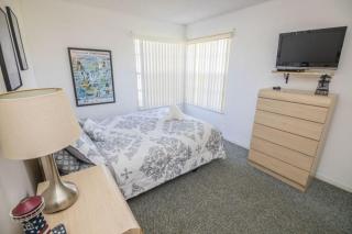 Sweetwater Club Condo - Kissimmee - 1
