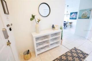 Windsor Palms Resort 3 Bedroom Condo 6 Miles to Disney - 8