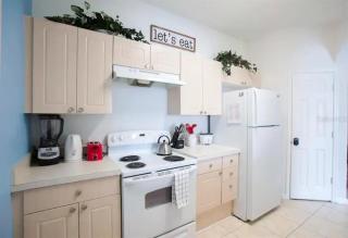 Windsor Palms Resort 3 Bedroom Condo 6 Miles to Disney - 7