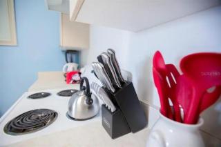 Windsor Palms Resort 3 Bedroom Condo 6 Miles to Disney - 6