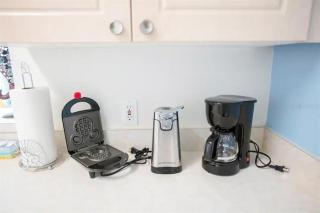 Windsor Palms Resort 3 Bedroom Condo 6 Miles to Disney - 5